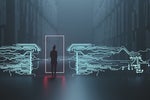 The Right SD-WAN Platform Helps on the Journey Toward a Better Integration of Managed Network and Security Services