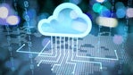 Platform Modernization for the Digital Age
