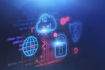 How Managed Security Services Help You Get More from Your Existing PCs