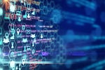 Data-driven enterprises by the numbers