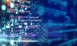 Data-driven enterprises by the numbers