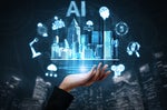 The secret to managing your IT environments more effectively: AIOps and IoT