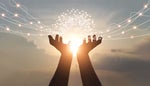 Get More Out of Your Hybrid Cloud: 3 Keys to Success
