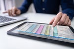 The Key to Application-Driven Transformation. Unremarkable Name, Remarkable Impact