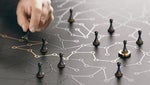 When Everyone has Digital Transformation Strategies, How Can You Be Different?