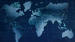 Why Supply Chain Attacks Are So Destructive