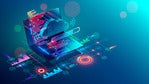 Looking for IT Innovation Beyond Packaged ERP Suites