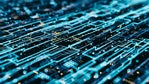 Data Modernization for the Digital Age