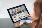 Adobe Experience Platform Enhancements to Help Retailers Meet the Challenges of 2021