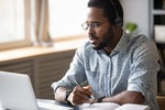 Fortinet Extends Free NSE Security Training Courses to Close Industry’s Skills Gap