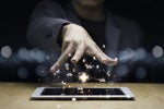Activating Digital Transformation with an “aha” Moment