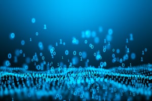 Hidden in Plain Sight – The key to finding insights in unstructured data