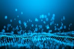Hidden in Plain Sight – The key to finding insights in unstructured data
