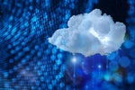 Education SaaS Provider Achieves Agile Cloud Migration with Fast, Flexible Fortinet Solutions in AWS