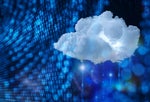 Education SaaS Provider Achieves Agile Cloud Migration with Fast, Flexible Fortinet Solutions in AWS