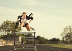 Moments That Break Down Barriers to Transformation