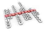 When Buzzword Terms Become Real