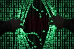 Threat Intel: Analyzing the SolarWinds Attack