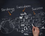 Digital Transformation Burnout? Here’s Why and What to Do to Set it Right