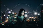 Running a Hybrid Cloud Practice Means “Cloud-Everywhere”