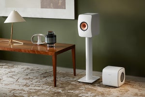 kef kc62 lifestyle1