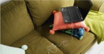 Technology Trends for CIOs to Watch in 2021 and Beyond