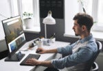 Why Iterative Innovation is the Agenda for Tech in 2021