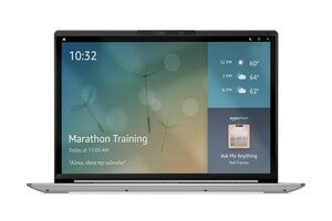 lenovo show mode 2