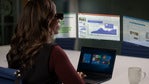 Predictions for 2021 and Beyond: How COVID-19 will Impact the Future of Technology