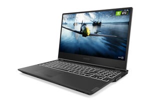 lenovolegiony540