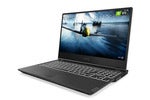 This $900 Lenovo gaming laptop packs an RTX 2060 and a 144Hz screen
