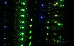 IT Leaders Share Insights into the Use of Server Liquid Cooling