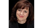 Mary McDowell steers Mitel through uncharted waters