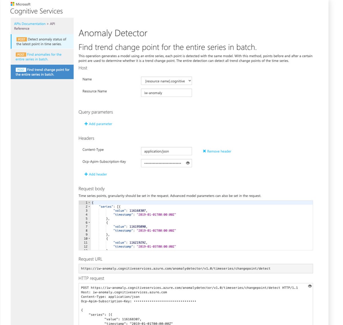 microsoft azure ai 02