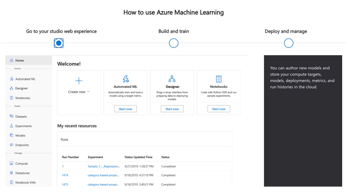 microsoft azure ai 19