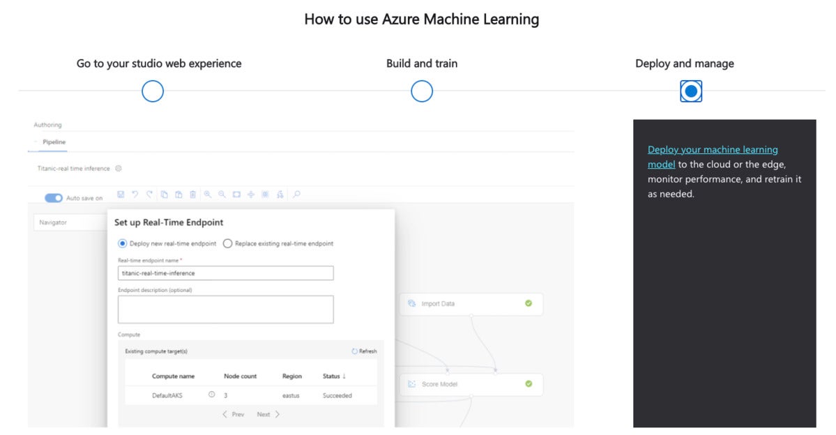 microsoft azure ai 21