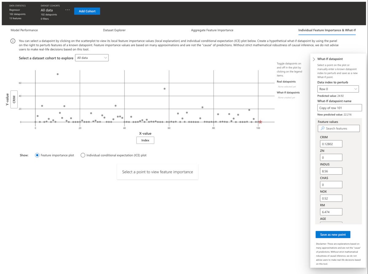 microsoft azure ai 26