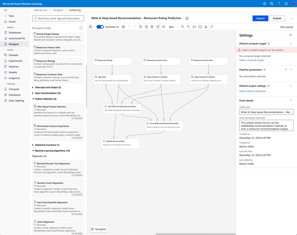 microsoft azure ai 28