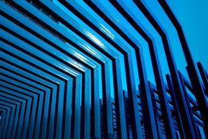Storage is the “Unsung Hero” of HPC