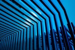 Storage is the “Unsung Hero” of HPC