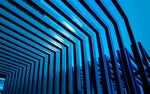 Storage is the “Unsung Hero” of HPC