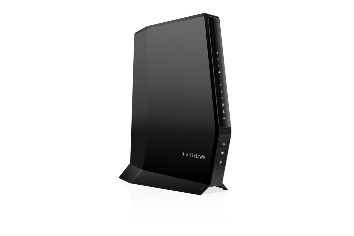 netgear cax30