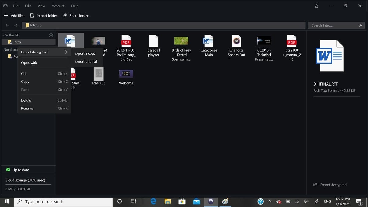 best encryption software for attorneys best encryption software for attorneys