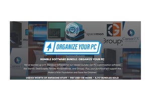 organizeyourpc