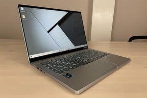 porsche design acer book rs ap714 51t 59zv main