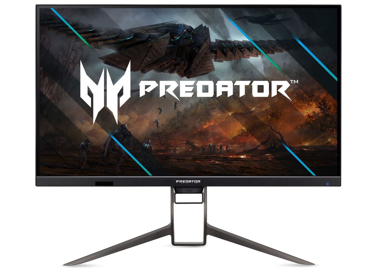 predator monitor xb3 series xb323qk nv xb323qu nv logowp 01