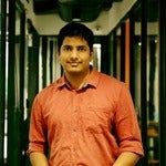 rajshekhar rajaharia