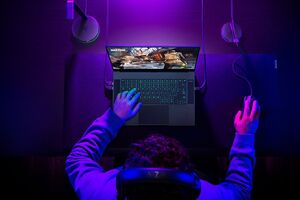razer blade 15