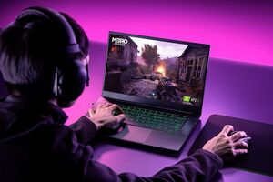 razer blade 15 2