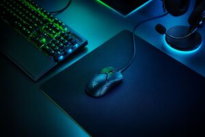 Razer's Viper 8K Wired is on sale today at its best price yet